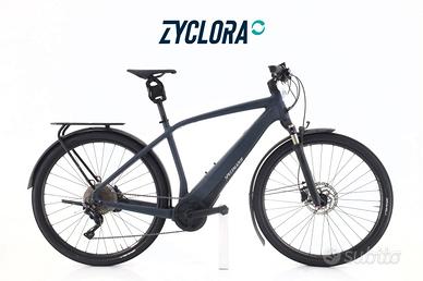 Specialized Turbo Vado 4.0 t.L