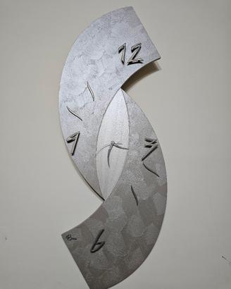 Orologio 