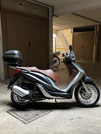 Madley 150 come nuovo