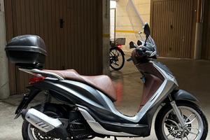 Madley 150 come nuovo