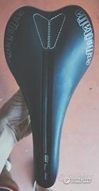 SELLE ITALIA in Carbonio