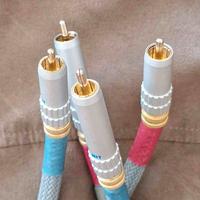 MIT – SPECTRAL MI-330 Ultralinear II