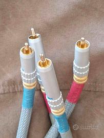 MIT – SPECTRAL MI-330 Ultralinear II