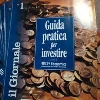 raccolta de il giornale