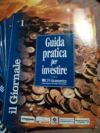 raccolta de il giornale