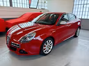 alfa-romeo-giulietta-1-4-t-170cv-tct-exclusive