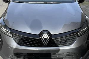 Renault Clio 5ª serie Evolution GPL