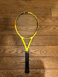 Head Extreme MPA 300g