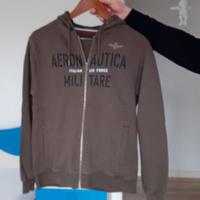 Tuta Aeronautica Militare