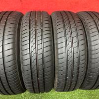 175 65 15 Gomme Estiv 99% 2021 Firestone 175 65R15