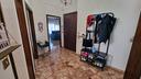 appartamento-115-mq-in-zona-comoda-al-centro