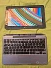 Samsung ATIV Smart PC XE500T1C 11.6" Touch 64GB 2G