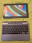 Samsung ATIV Smart PC XE500T1C 11.6" Touch 64GB 2G