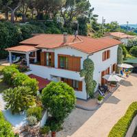 Villa Soledad