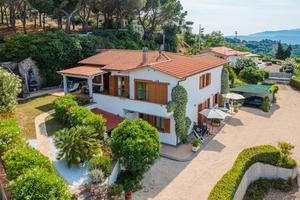 Villa Soledad