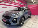 kia-sportage-1-6-crdi-115-cv-2wd-energy