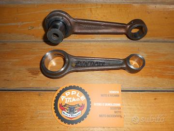 Biella zundapp 100 125