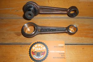 Biella zundapp 100 125