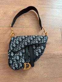 Borsa Dior