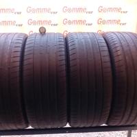 GOMME BRIDGESTONE 285 40 22 80% DOT2022 COD:1685