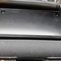 Marmitta YAMAHA X-MAX 300 2017-2020 XMAX X MAX