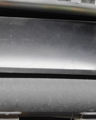 Marmitta YAMAHA X-MAX 300 2017-2020 XMAX X MAX