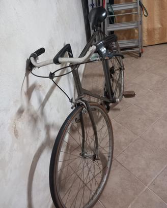 Cicletta Poretti