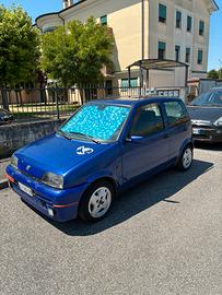 500 sporting gpl