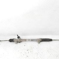 SCATOLA DELLO STERZO OPEL Corsa E 3Â° Serie Benzin