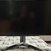LG Ultragear 27GR75Q gaming monitor