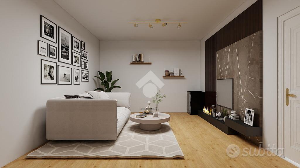 House in Concesio, San Vigilio - Altro