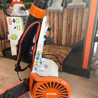 Soffiatore Stihl BGA300