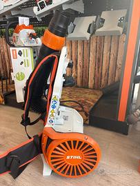 Soffiatore Stihl BGA300