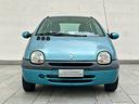 renault-twingo-1-2i-cat-authentique-neopatentati