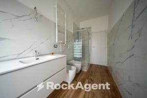 QUADRILOCALE COMPLETAMENTE RISTRUTTURATO - ALGHERO