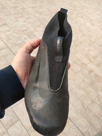 scarpe calcio 
