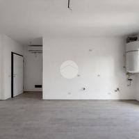 2 LOCALI A CASTELLI CALEPIO