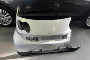 Ricambi smart 450 cabrio/coupe