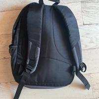 Zaino Fortnite per scuola media