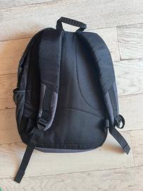 Zaino Fortnite per scuola media