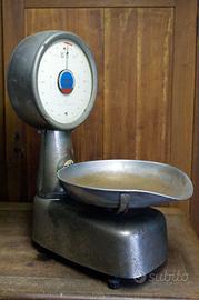 Bilancia ROTO no Berkel