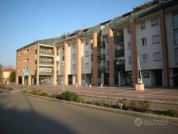 Immobile di 47 m² con 1 locale a Medicina