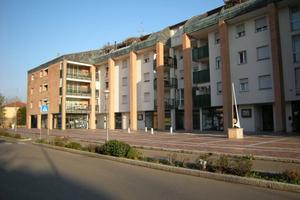 Immobile di 47 m² con 1 locale a Medicina
