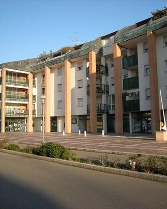 Immobile di 47 m² con 1 locale a Medicina