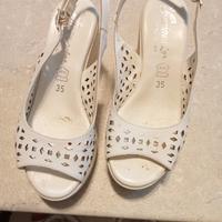 zeppe usatissime Susimoda n.35