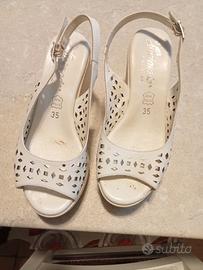 zeppe usatissime Susimoda n.35