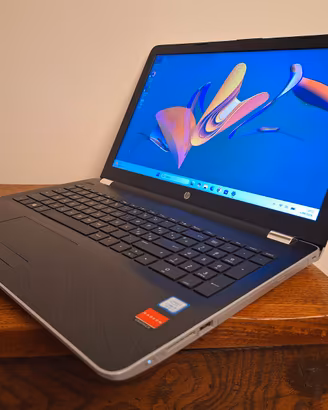 Notebook⭐️Core i5/🔋Nuova➕️SSD ⭐️Office /Gaming