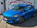 ford-focus-1-5-ecoblue-120-cv-automatico-sw-st-lin
