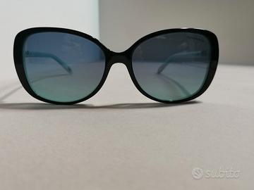 occhiali da sole donna