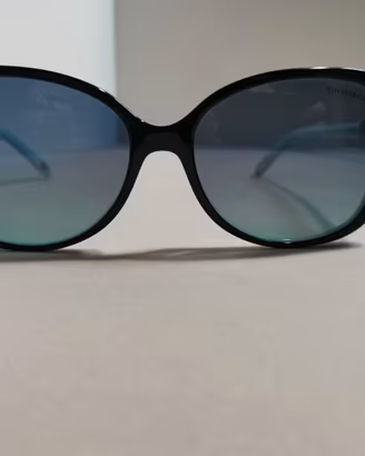 occhiali da sole donna